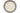 H1828L_1 (2021-04-08 15:08:01)