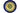 H1831D_1 (2015-11-21 22:19:05)