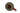 H1837J_1 (2019-10-05 14:53:59)