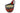 H1837J (2019-10-05 14:53:57)