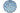 H1840N_1 (2023-06-17 10:40:16)