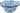 H1840N (2023-06-17 10:40:15)