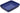 H1841L (2021-04-13 11:40:41)