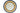 H1844B_1 (2022-12-30 14:46:20)