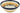 H1844B (2022-12-30 14:46:20)