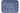 H1844L_1 (2020-12-29 15:19:07)
