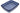 H1844L (2020-12-29 15:19:06)