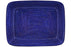 H1845L_1 (2021-05-21 09:20:48)