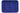 H1846L_1 (2021-01-28 14:21:22)