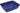 H1846L (2021-01-28 14:21:21)