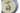 H1849J_0 (2019-06-09 13:11:32)