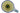 H1849J_1 (2019-06-09 13:11:32)