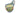 H1849J (2019-06-09 13:11:32)