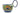 H1849J_2 (2019-06-09 13:11:32)