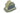 H1851I (2016-06-22 13:17:53)