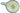 H1852N_1 (2023-06-17 10:40:31)
