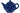 H1855H_1 (2015-11-22 12:14:26)