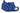 H1855H (2015-11-22 12:14:25)