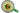 H1858J_1 (2019-06-23 08:38:55)