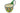 H1858J (2019-06-23 08:38:54)