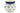 H1858M_1 (2021-11-03 15:08:04)