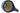 H1860D_1 (2015-11-21 22:19:44)
