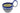 H1860D (2015-11-21 22:19:43)