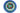 H1860L_1 (2022-02-21 15:52:38)