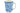 H1862N (2023-05-07 15:23:04)