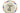 H1872J_0 (2019-05-08 02:22:20)