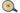 H1872J_1 (2019-05-08 02:22:21)