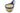 H1872J (2019-05-08 02:22:19)
