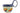 H1872J_2 (2019-05-08 02:22:20)