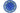 H1873N_1 (2023-04-27 03:22:39)