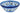 H1873N (2023-04-27 03:22:38)