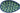 H1874N_1 (2023-02-19 02:50:22)