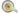 H1875J_1 (2019-02-20 04:00:23)