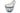 H1875J (2019-02-20 04:00:23)