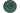 H1875N_1 (2023-02-19 02:50:15)