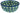 H1875N (2023-02-19 02:50:15)
