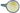 H1876N_1 (2023-05-07 15:23:20)
