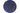 H1877G_1 (2015-11-22 08:40:14)