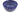 H1877G (2015-11-22 08:40:13)