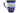 H1880J_1 (2019-03-04 12:59:46)