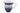 H1880J (2019-03-04 12:59:46)