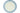 H1885N_1 (2023-02-19 04:15:17)