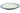 H1885N (2023-02-19 04:15:17)