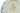 H1886N_0 (2023-02-19 04:15:20)