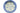 H1886N_1 (2023-02-19 04:15:20)
