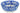 H1886N (2023-02-19 04:15:20)